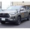 toyota hilux 2021 quick_quick_3DF-GUN125_GUN125-3927581 image 1