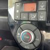 daihatsu wake 2021 -DAIHATSU--WAKE 4BA-LA700S--LA700S-0173752---DAIHATSU--WAKE 4BA-LA700S--LA700S-0173752- image 12