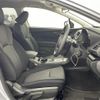 subaru impreza-wagon 2020 -SUBARU--Impreza Wagon DBA-GT2--GT2-056568---SUBARU--Impreza Wagon DBA-GT2--GT2-056568- image 6