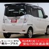 mitsubishi ek-space 2017 -MITSUBISHI--ek Space DBA-B11A--B11A-0206689---MITSUBISHI--ek Space DBA-B11A--B11A-0206689- image 2