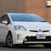 toyota prius 2013 -TOYOTA 【名変中 】--Prius ZVW30--5616641---TOYOTA 【名変中 】--Prius ZVW30--5616641- image 14