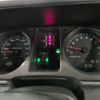 mitsubishi pajero 1997 CFJ1855427 image 6