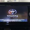 toyota c-hr 2018 -TOYOTA--C-HR DAA-ZYX10--ZYX10-2127156---TOYOTA--C-HR DAA-ZYX10--ZYX10-2127156- image 21