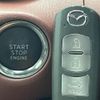 mazda roadster 2016 CFJ1523695 image 9