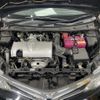 toyota corolla-axio 2017 AF-NRE161-0043253 image 8