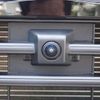 mitsubishi delica-d5 2024 CFJ1740034 image 30