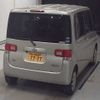 daihatsu tanto 2012 -DAIHATSU 【袖ケ浦 585ｺ7777】--Tanto L375S-0559915---DAIHATSU 【袖ケ浦 585ｺ7777】--Tanto L375S-0559915- image 6