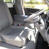 mazda bongo-truck 2014 GOO_NET_EXCHANGE_0706820A30250508W002 image 23