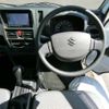 suzuki carry-truck 2018 -SUZUKI 【岐阜 480ﾎ6833】--Carry Truck EBD-DA16T--DA16T-443826---SUZUKI 【岐阜 480ﾎ6833】--Carry Truck EBD-DA16T--DA16T-443826- image 20