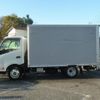 hino dutro 2015 GOO_NET_EXCHANGE_0504287A30241208W001 image 10