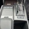 lexus es 2019 -LEXUS 【香川 330ﾜ 413】--Lexus ES AA-AXZH10--ZXZH10-1011620---LEXUS 【香川 330ﾜ 413】--Lexus ES AA-AXZH10--ZXZH10-1011620- image 27