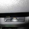 nissan x-trail 2022 -NISSAN--X-Trail 6AA-SNT33--SNT33-005110---NISSAN--X-Trail 6AA-SNT33--SNT33-005110- image 11