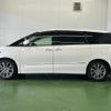 toyota estima 2017 -TOYOTA--Estima ACR55W--7030136---TOYOTA--Estima ACR55W--7030136- image 24