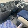 nissan civilian-bus 2005 -NISSAN--Civilian DJW41--030023---NISSAN--Civilian DJW41--030023- image 27