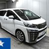 toyota vellfire 2018 -TOYOTA 【愛媛 335り3578】--Vellfire AGH30W--AGH30-0218462---TOYOTA 【愛媛 335り3578】--Vellfire AGH30W--AGH30-0218462- image 1