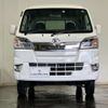 daihatsu hijet-truck 2018 -DAIHATSU 【函館 480ｴ4681】--Hijet Truck EBD-S510P--S510P-0243204---DAIHATSU 【函館 480ｴ4681】--Hijet Truck EBD-S510P--S510P-0243204- image 2