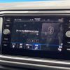 volkswagen volkswagen-others 2021 -VOLKSWAGEN--VW T-Roc 3DA-A1DFF--WVGZZZA1ZMV147186---VOLKSWAGEN--VW T-Roc 3DA-A1DFF--WVGZZZA1ZMV147186- image 8