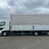 hino ranger 2016 -HINO--Hino Ranger TPG-FD7JLAG--FD7JLA-20788---HINO--Hino Ranger TPG-FD7JLAG--FD7JLA-20788- image 9