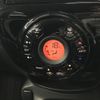 nissan note 2020 -NISSAN--Note DAA-HE12--HE12-404431---NISSAN--Note DAA-HE12--HE12-404431- image 11