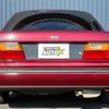 nissan primera 1994 quick_quick_HP10_HP10-328593 image 12