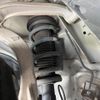 nissan fairlady-z 2015 quick_quick_Z34_Z34-520139 image 20