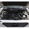 mazda cx-8 2018 -MAZDA--CX-8 3DA-KG2P--KG2P-103611---MAZDA--CX-8 3DA-KG2P--KG2P-103611- image 19