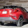 toyota c-hr 2019 -TOYOTA--C-HR 6AA-ZYX11--ZYX11-2007668---TOYOTA--C-HR 6AA-ZYX11--ZYX11-2007668- image 17