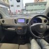 suzuki wagon-r 2013 CFJ1862978 image 3