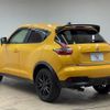 nissan juke 2016 -NISSAN--Juke DBA-YF15--YF15-500415---NISSAN--Juke DBA-YF15--YF15-500415- image 16