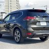 nissan x-trail 2018 -NISSAN--X-Trail DBA-NT32--NT32-091393---NISSAN--X-Trail DBA-NT32--NT32-091393- image 15
