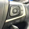 toyota harrier 2016 -TOYOTA--Harrier DBA-ZSU60W--ZSU60-0101897---TOYOTA--Harrier DBA-ZSU60W--ZSU60-0101897- image 5