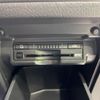 toyota vellfire 2011 -TOYOTA--Vellfire DBA-ANH25W--ANH25-8032864---TOYOTA--Vellfire DBA-ANH25W--ANH25-8032864- image 8
