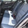 mercedes-benz c-class 2007 646828-Y2025040350F-21 image 20
