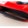 ferrari 488-gtb 2016 quick_quick_F142B_ZFF79AMJ000219822 image 10