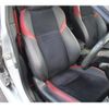 subaru wrx 2018 -SUBARU--WRX CBA-VAB--VAB-023016---SUBARU--WRX CBA-VAB--VAB-023016- image 16