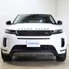 land-rover range-rover 2024 -ROVER--Range Rover 3CA-LZ2NB--SALZA2AN5SH277***---ROVER--Range Rover 3CA-LZ2NB--SALZA2AN5SH277***- image 8
