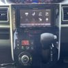 daihatsu tanto 2017 CFJ1721264 image 24