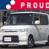 daihatsu tanto 2007 -DAIHATSU--Tanto L350S--L350S-0280408---DAIHATSU--Tanto L350S--L350S-0280408- image 1