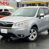 subaru forester 2013 -SUBARU--Forester DBA-SJ5--SJ5-031257---SUBARU--Forester DBA-SJ5--SJ5-031257- image 1