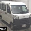 daihatsu hijet-van 2022 -DAIHATSU--Hijet Van S710V-0002996---DAIHATSU--Hijet Van S710V-0002996- image 1