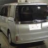 toyota voxy 2014 -TOYOTA--Voxy DAA-ZWR80G--ZWR80G-0008649---TOYOTA--Voxy DAA-ZWR80G--ZWR80G-0008649- image 2