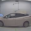 toyota prius 2016 -TOYOTA--Prius DAA-ZVW51--ZVW51-8013886---TOYOTA--Prius DAA-ZVW51--ZVW51-8013886- image 9