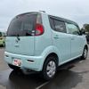 nissan moco 2011 -NISSAN--Moco MG33S--111415---NISSAN--Moco MG33S--111415- image 2