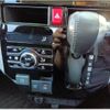 subaru justy 2022 quick_quick_5BA-M900F_M900F-0010398 image 7
