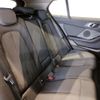 bmw 1-series 2024 -BMW--BMW 1 Series 3DA-7M20--WBA7M920407N71628---BMW--BMW 1 Series 3DA-7M20--WBA7M920407N71628- image 12