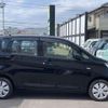 mitsubishi ek-wagon 2016 quick_quick_DBA-B11W_B11W-0218542 image 5