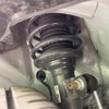 suzuki wagon-r 2025 CFJ1716985 image 20