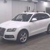 audi q5 2009 quick_quick_ABA-8RCDNF_WAUZZZ8RX9A041552 image 2