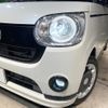daihatsu move-canbus 2022 quick_quick_LA800S_LA800S-0294182 image 14