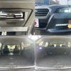 subaru levorg 2015 -SUBARU--Levorg DBA-VM4--VM4-037151---SUBARU--Levorg DBA-VM4--VM4-037151- image 6